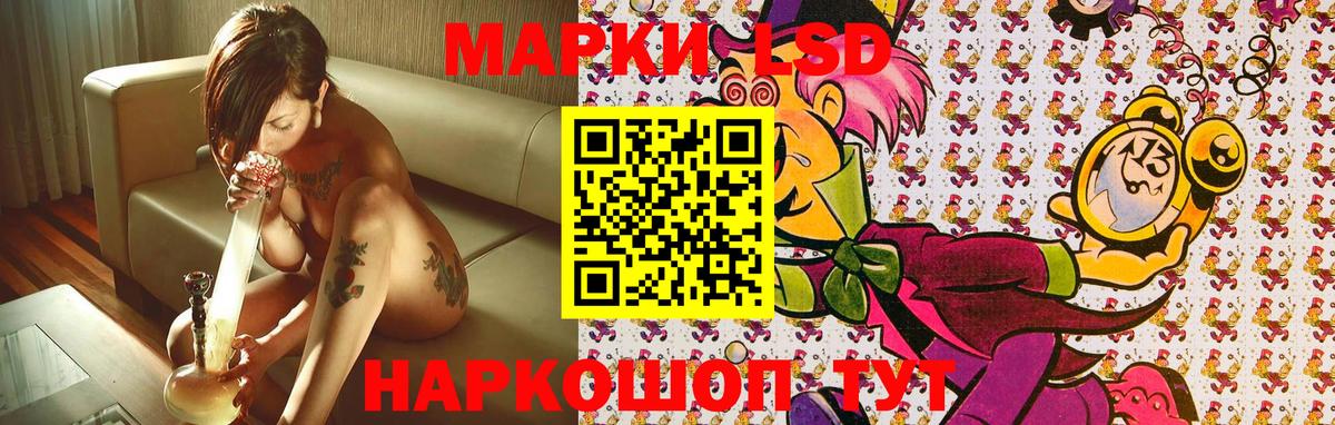 Гашиш Тутаев